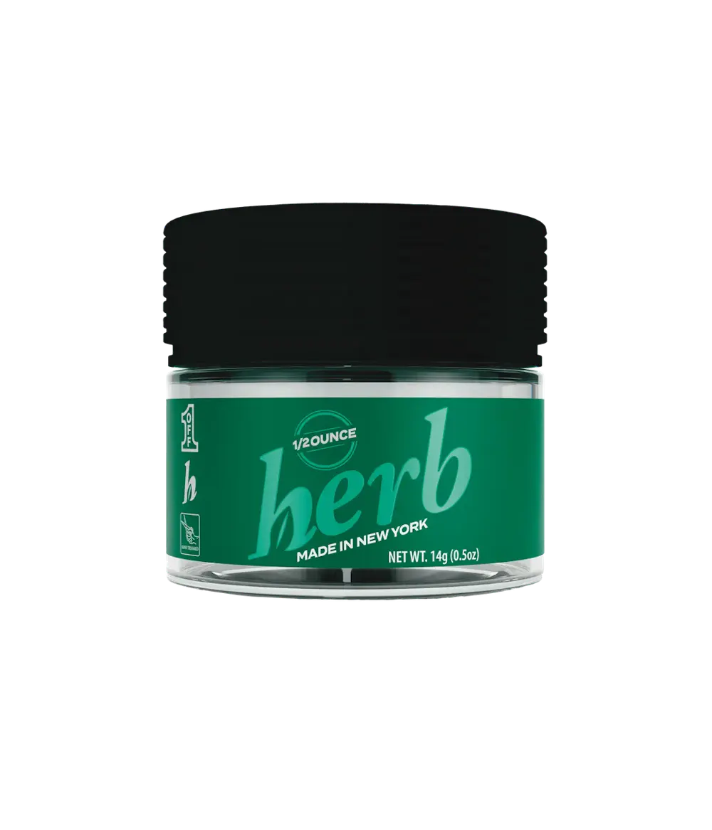 Product Herb - Jet Fuel OG - 14g - Flower