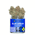 Artizen: Blue Dream
