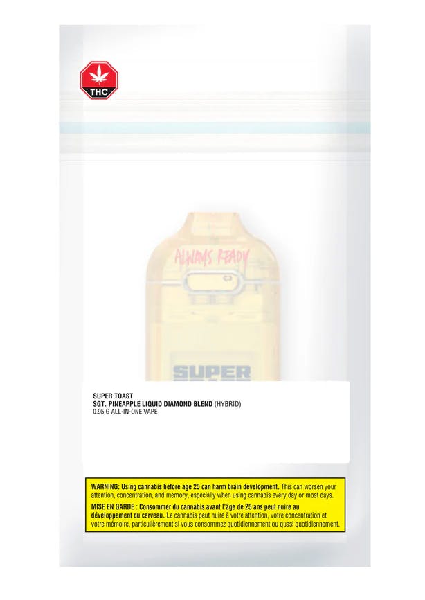 Image of product