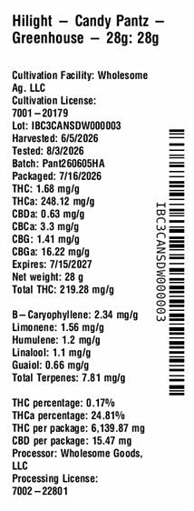 Image of product