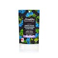 Smokiez: Indica Sour Blue Raspberry Fruit Chews - 10pk 100mg