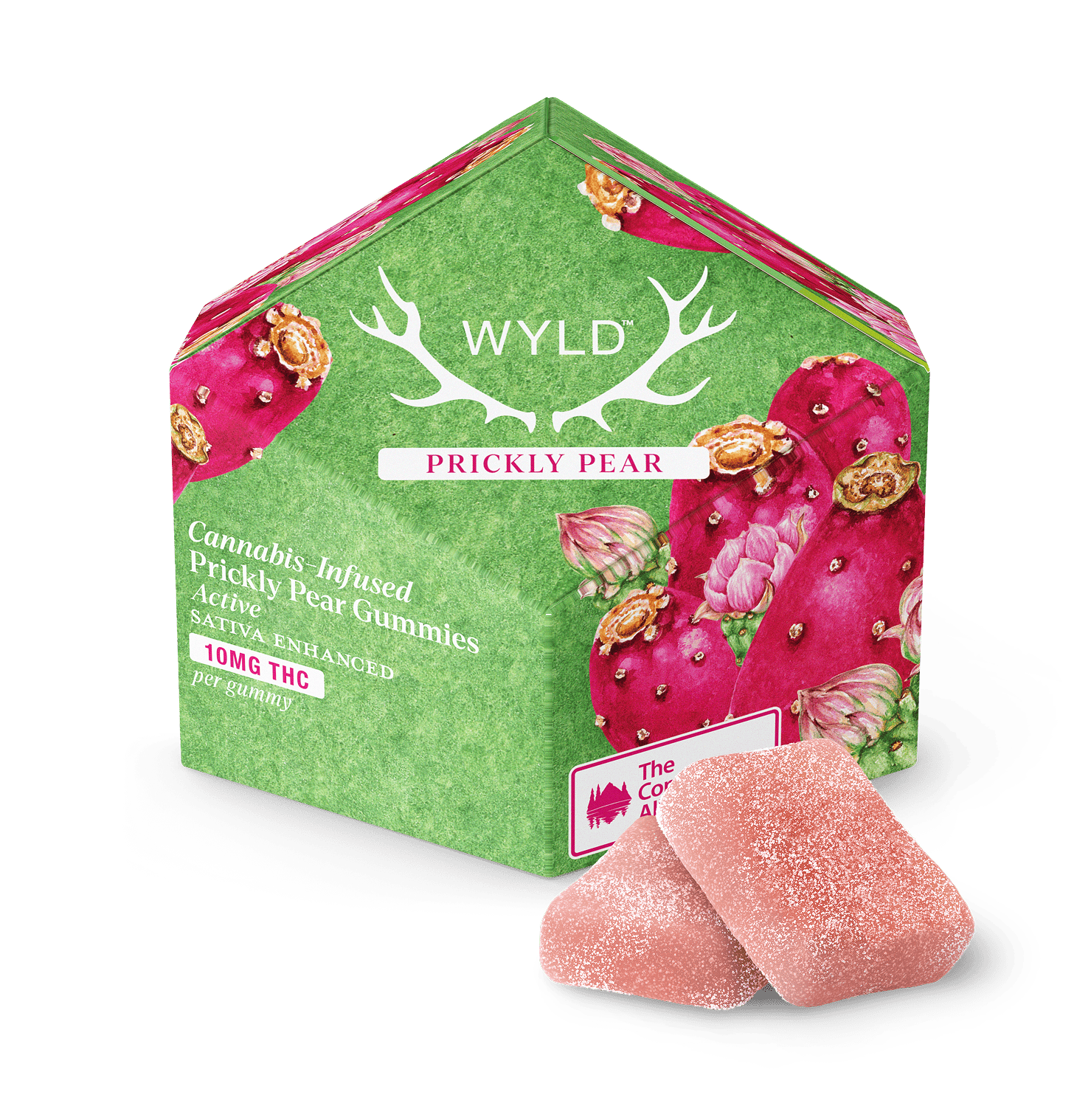 Image of product