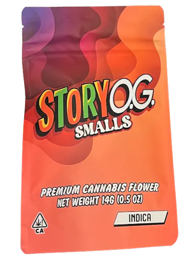 【強体感】霞の境GrapeGod H4CBH 1ml グレープゴッド82 Apex Trading