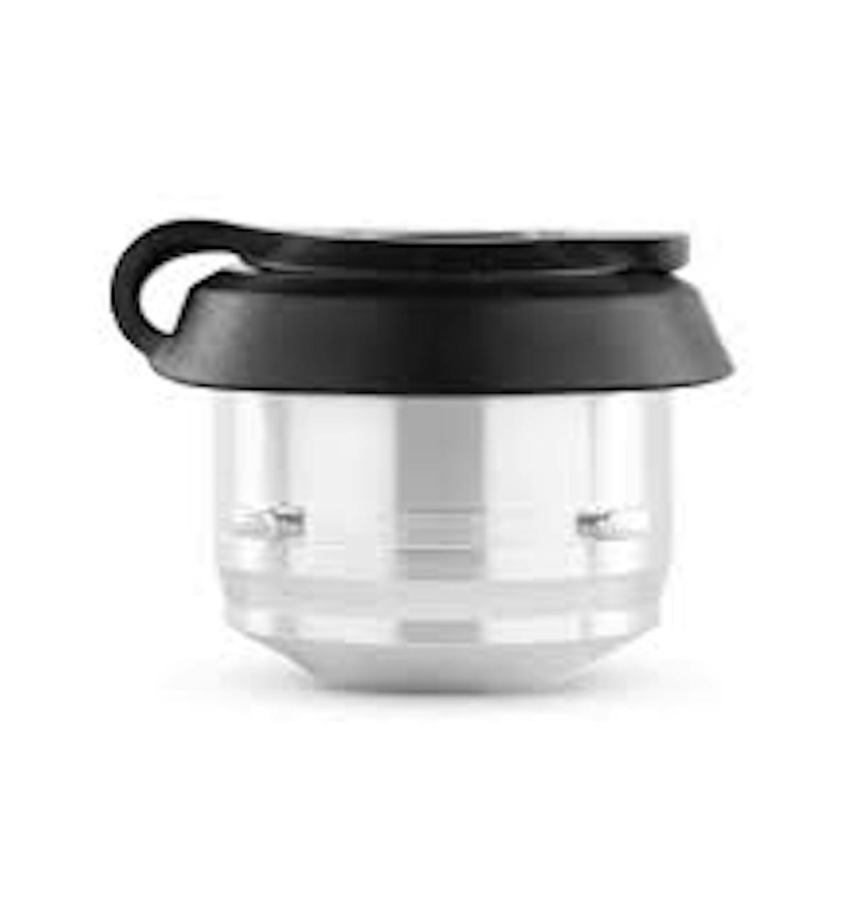 Photo of Puffco Proxy Concentrate 3D Chamber