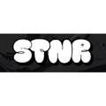 STNR: Dante's Candy