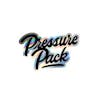 2/$65 Peninsula Gardens / Pressure Pack / Uplyfted / Seed Junky / Flower Power