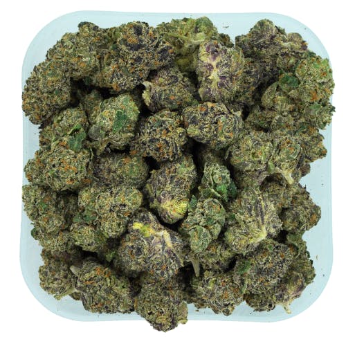 Product Image Alt