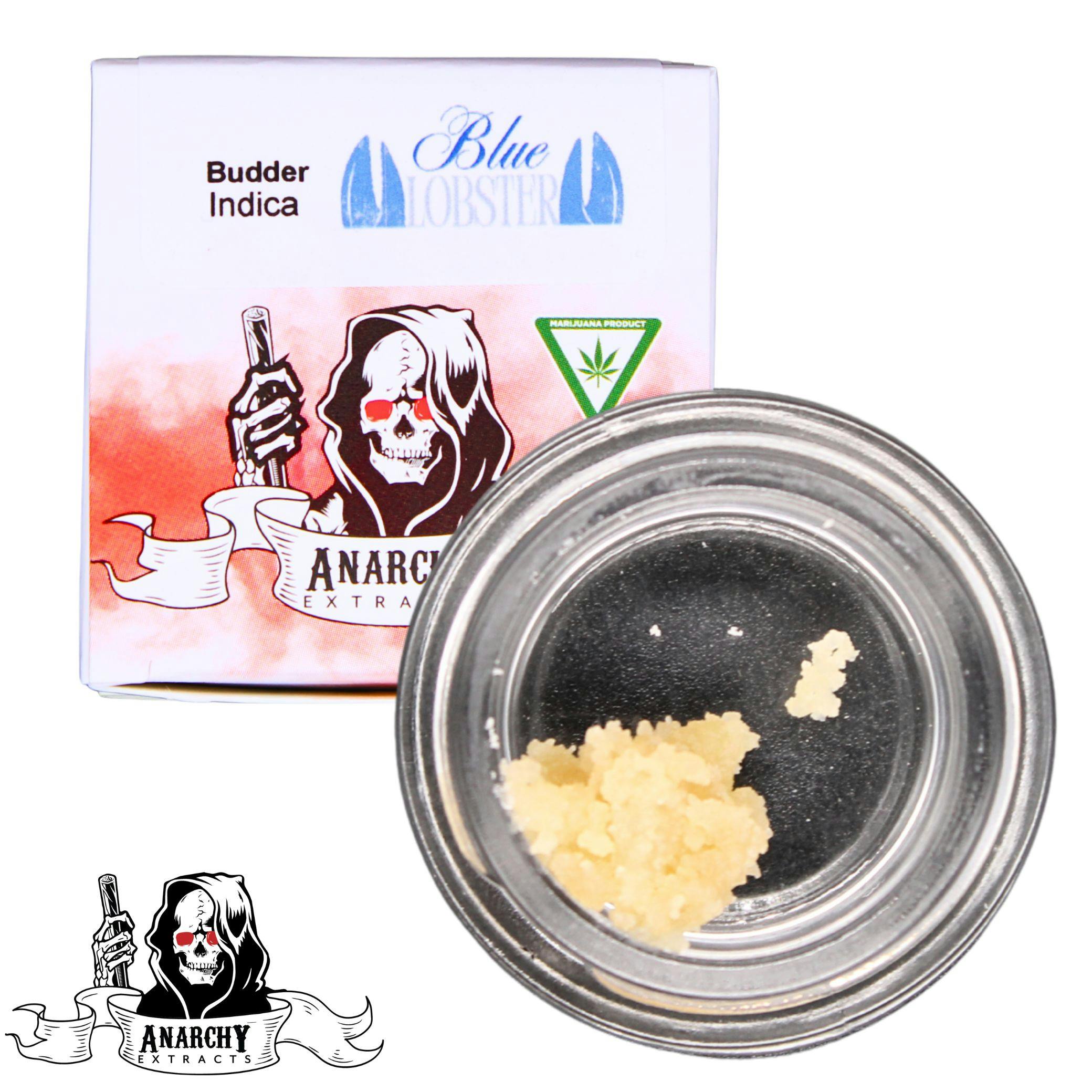 Product Image Alt