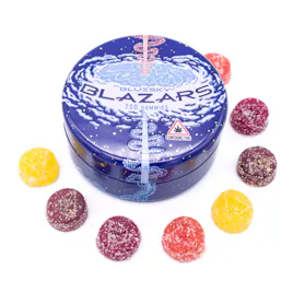 Edibles category image
