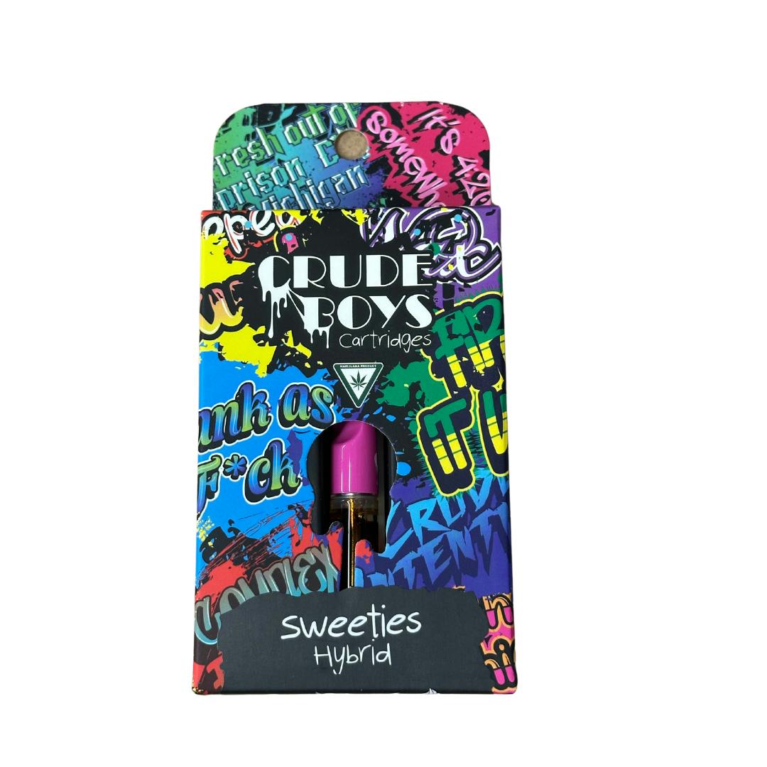 Product Image Alt