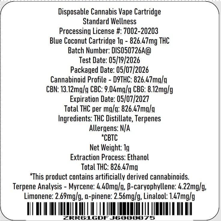 Image of product