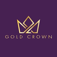 Shop by Gold Crown