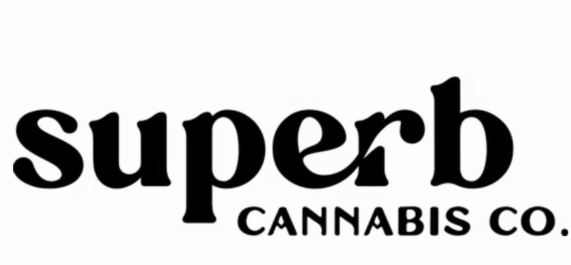 Superb  - .5g Rosin Disposable - Black Truffle