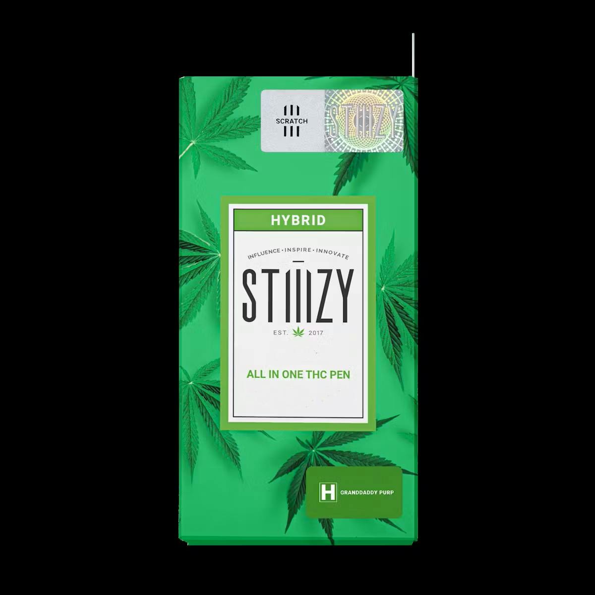Image of product