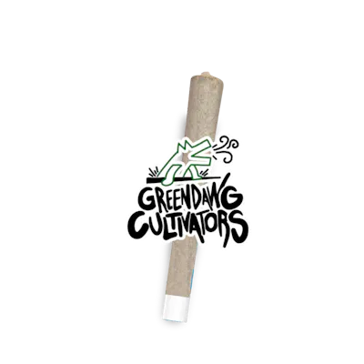 Up Dawg
