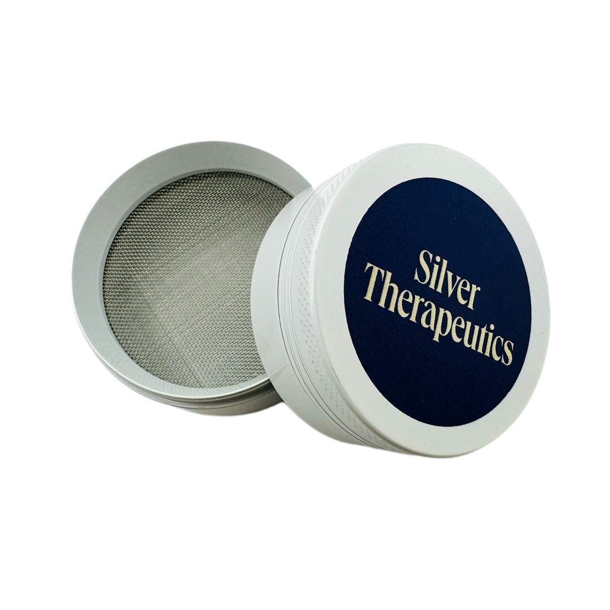 Image of 50mm | ST Custom Grinder