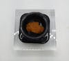 Concentrate | Canna bee 1g $12 Concentrate | 2/$20