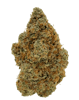 $69 OZs