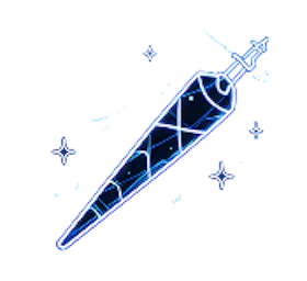 Pre-Rolls category image