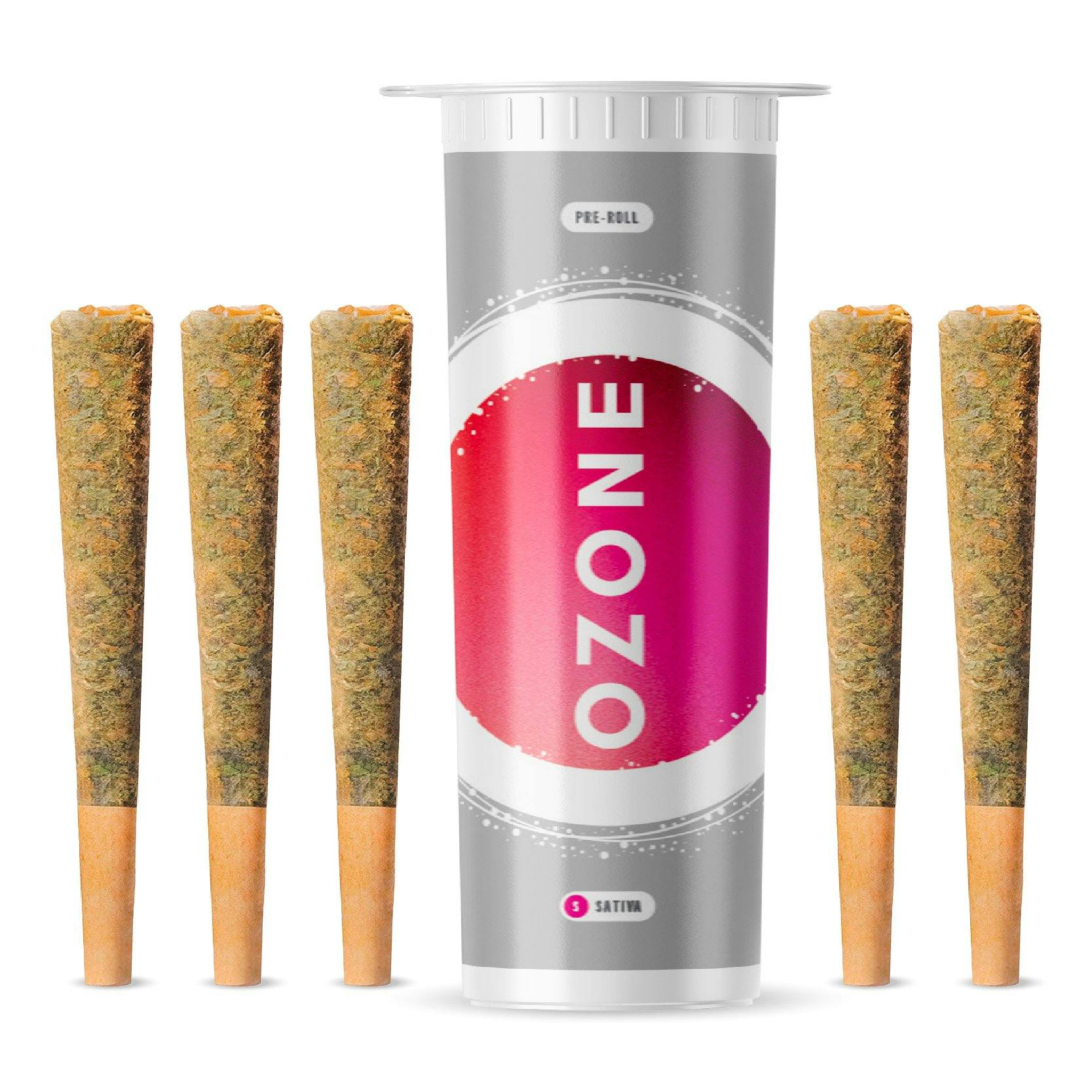 Image of product