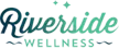dispensary logo