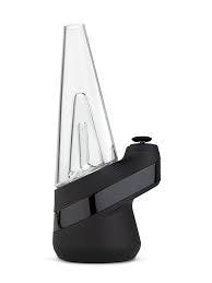 Puffco | Peak | Onyx | Portable Dab Rig