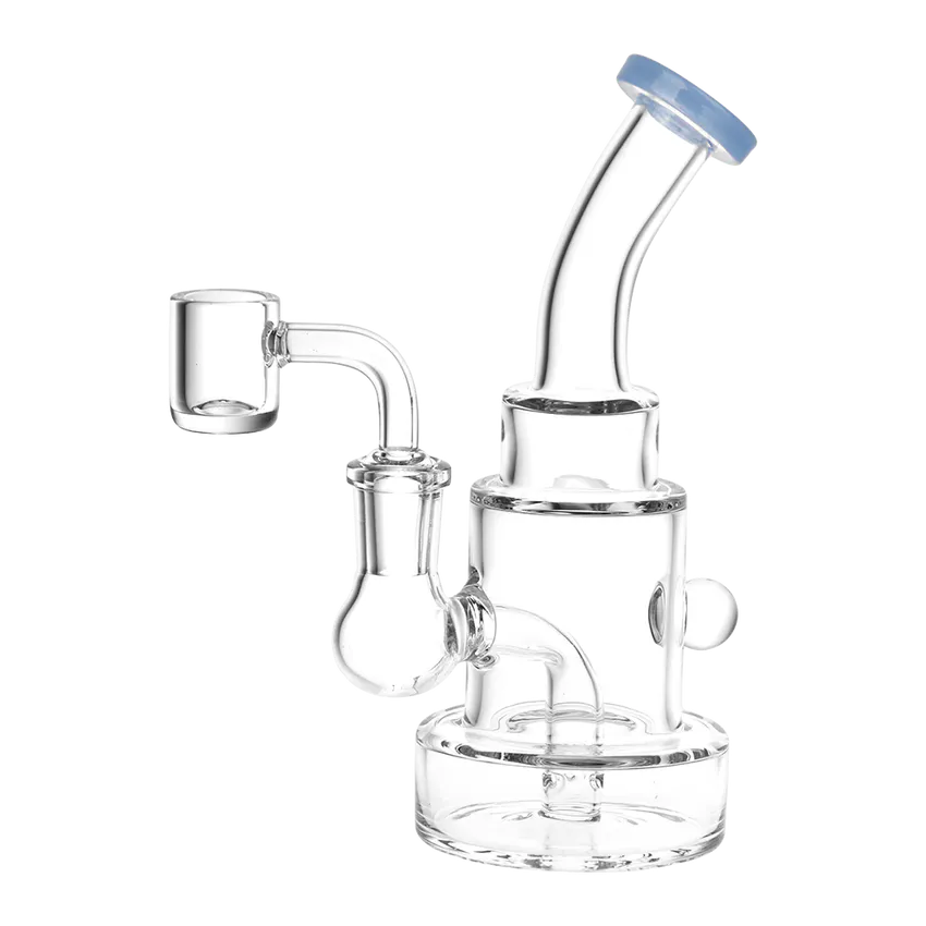 RAJAS ビューティーバー Lazy River Products - Tewksbury