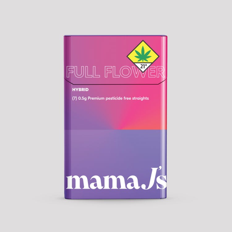 Image of product