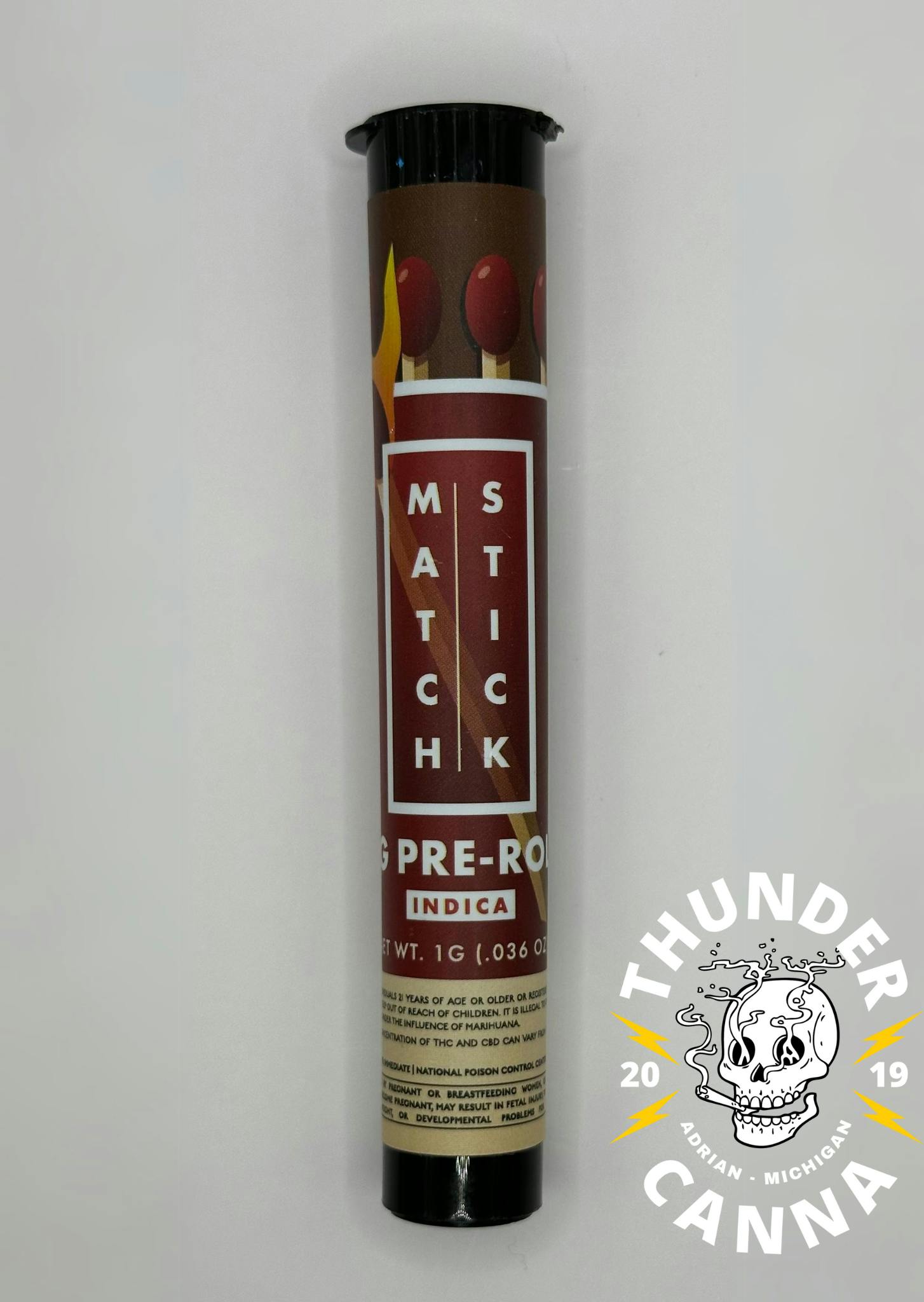 Image of product
