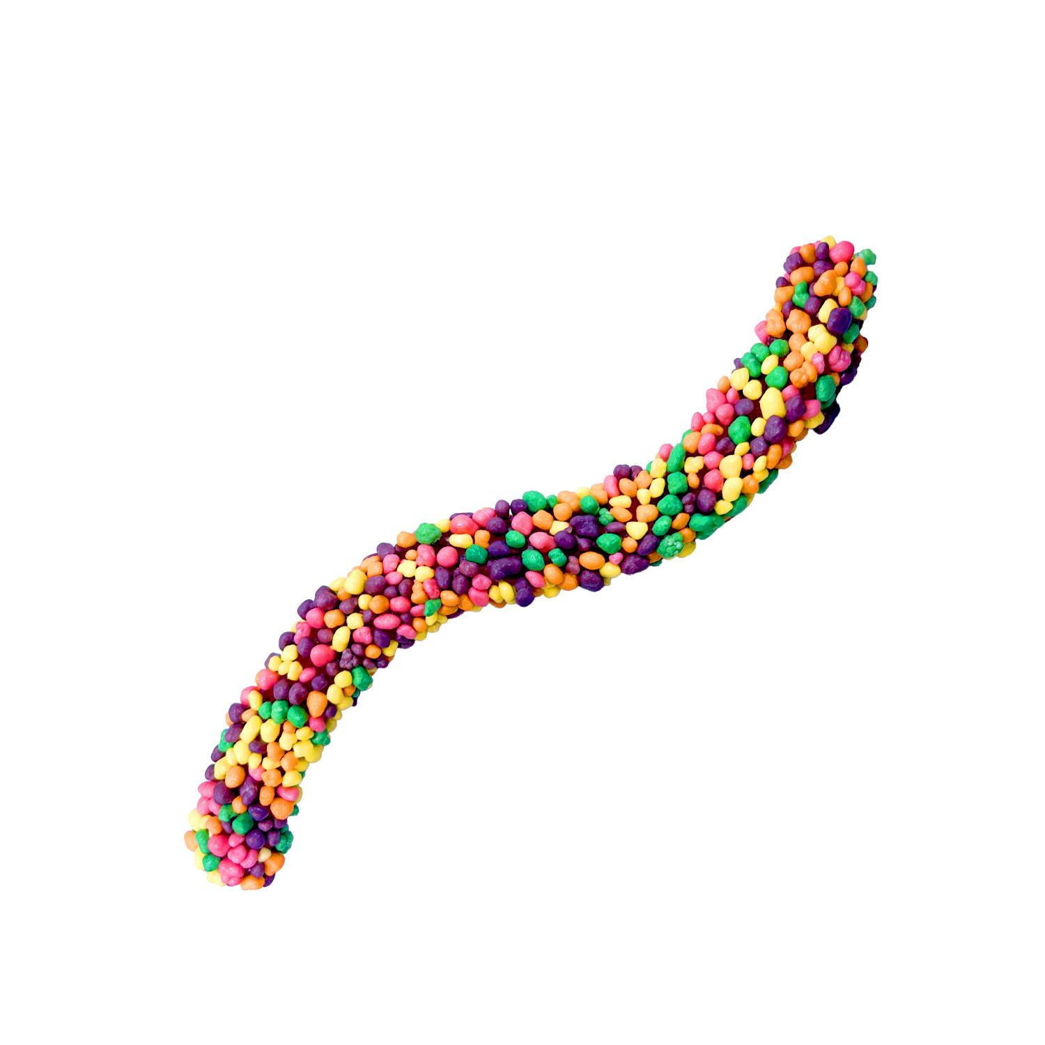 Korova: Fruit Punch Twerpz Rope 10pc | Trulieve