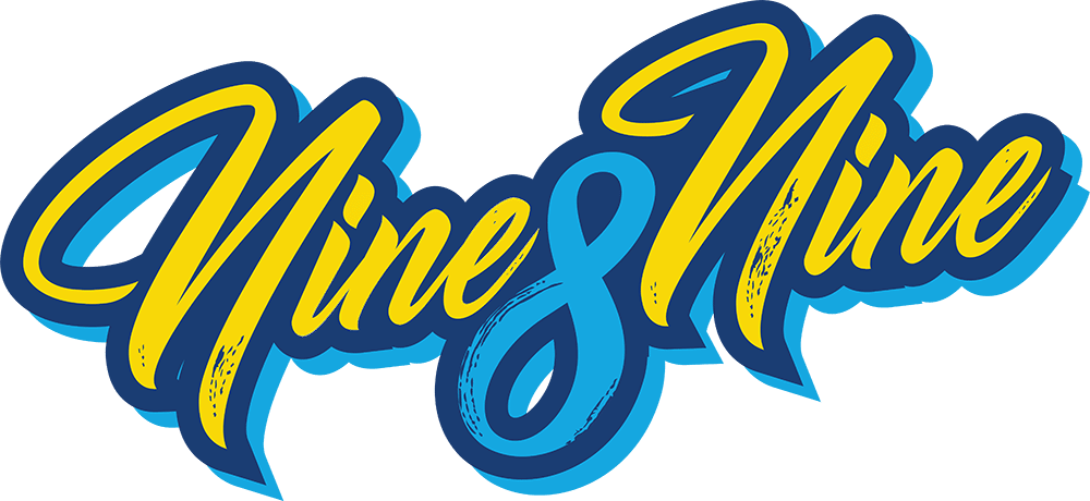 NINE8NINE | MOTOR BREATH | LIVE ROSIN JAM HYBRID