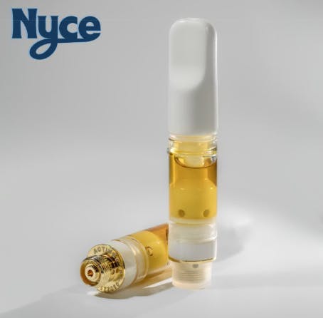 vape juice 120ml vape shop online new york