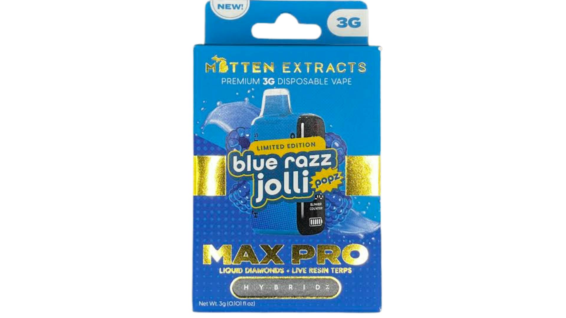 Image of product