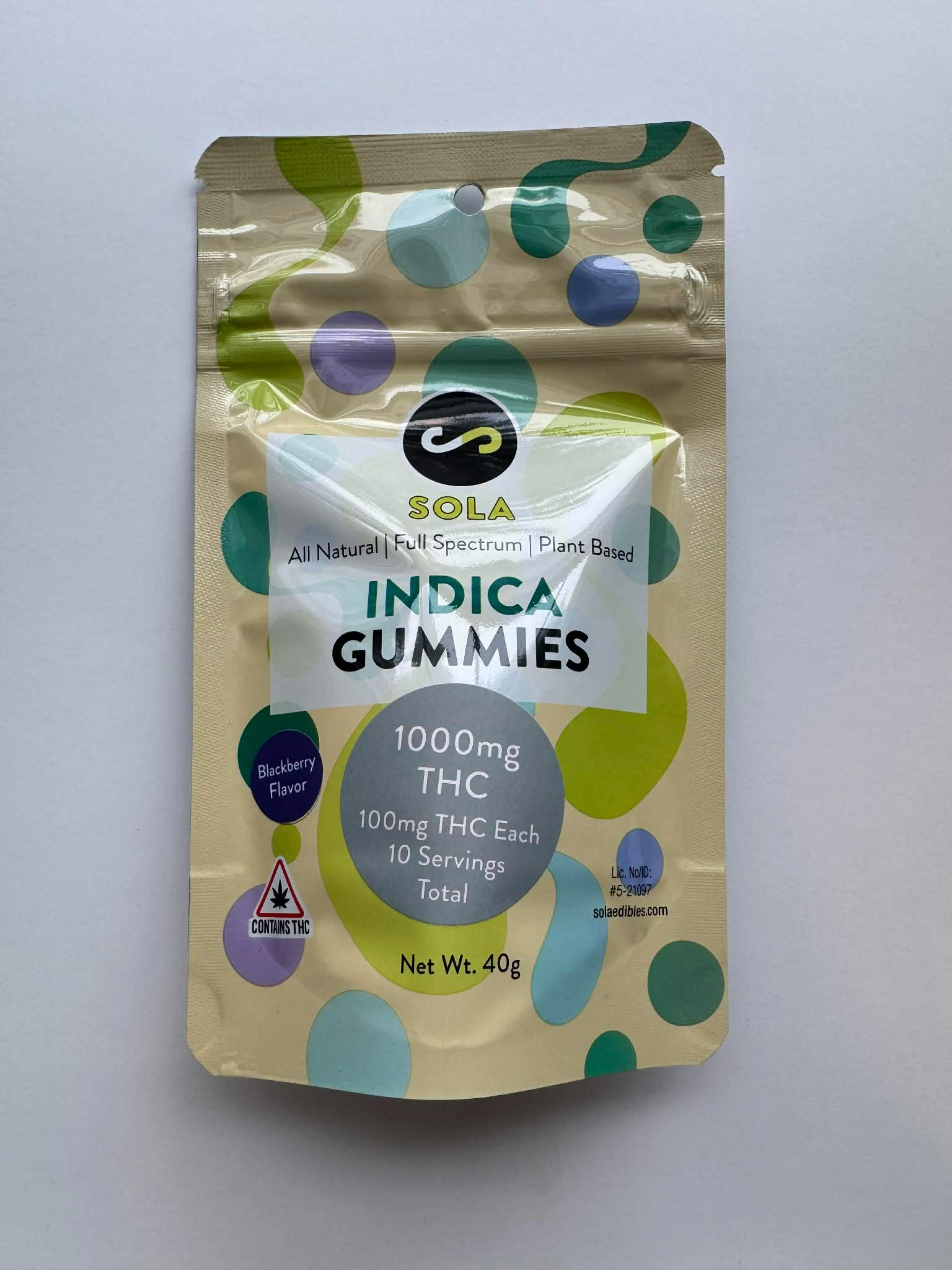 Image of product