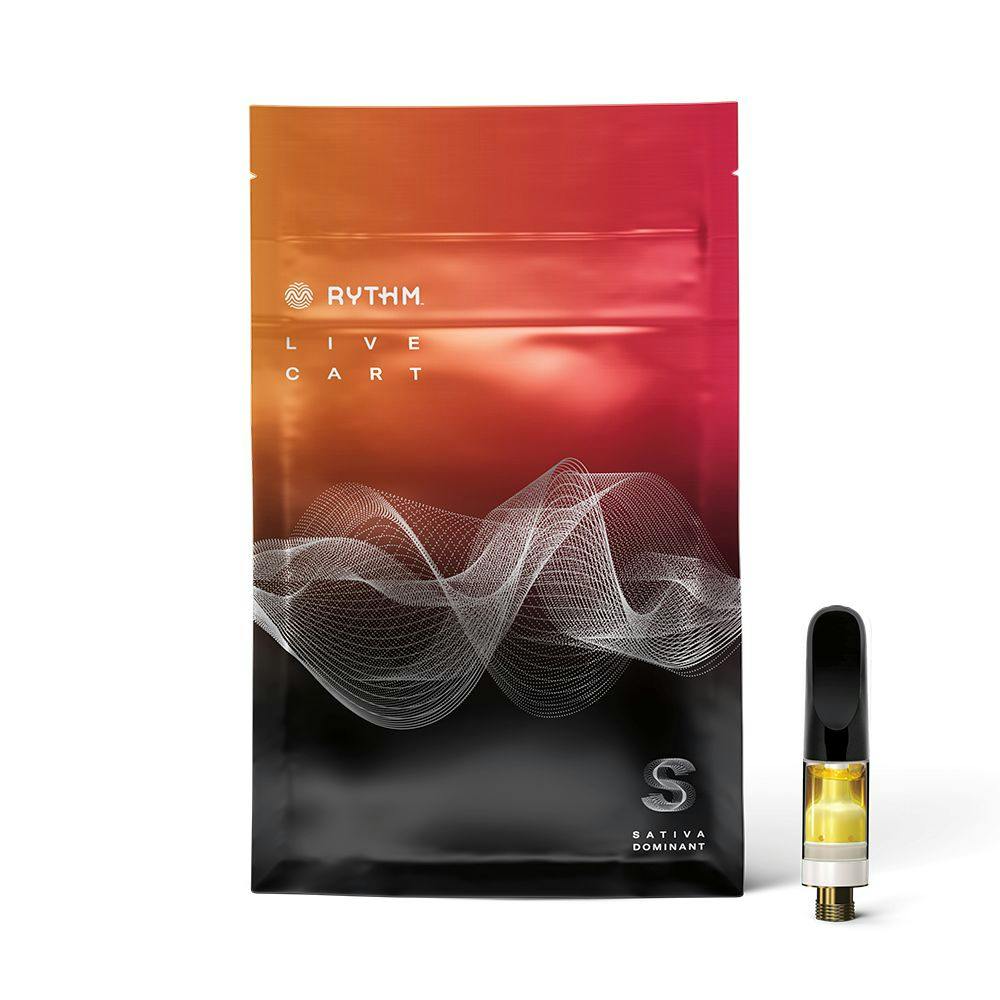 relx disposable vape Relx Nova Silkmesh Disposable Vape 30k