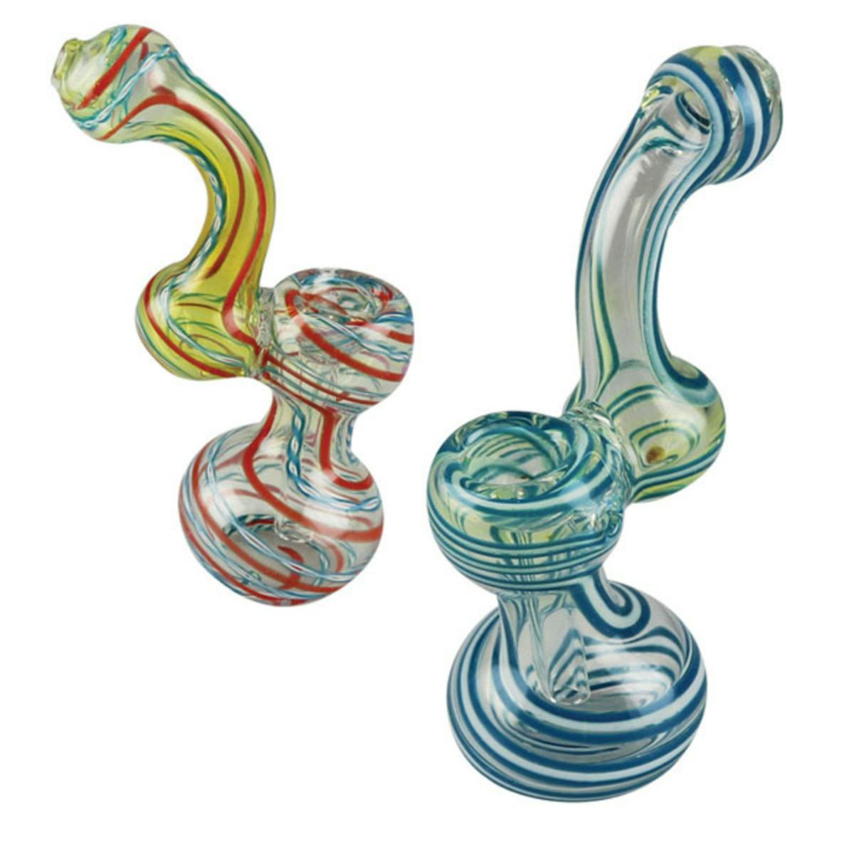 Photo of Bubbler $25