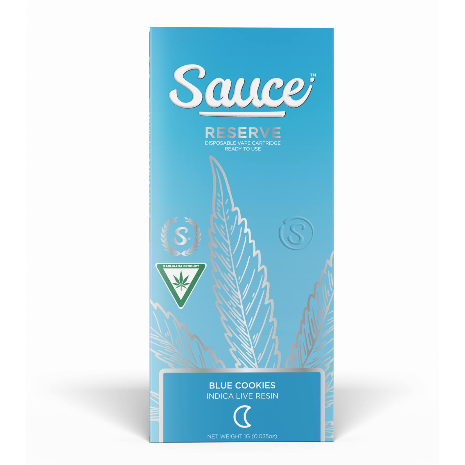 Image of product