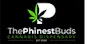 dispensary logo