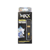 $15 MKX 1G Disposables