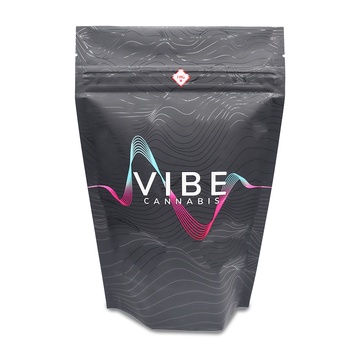 Shangri-La - SuperStore