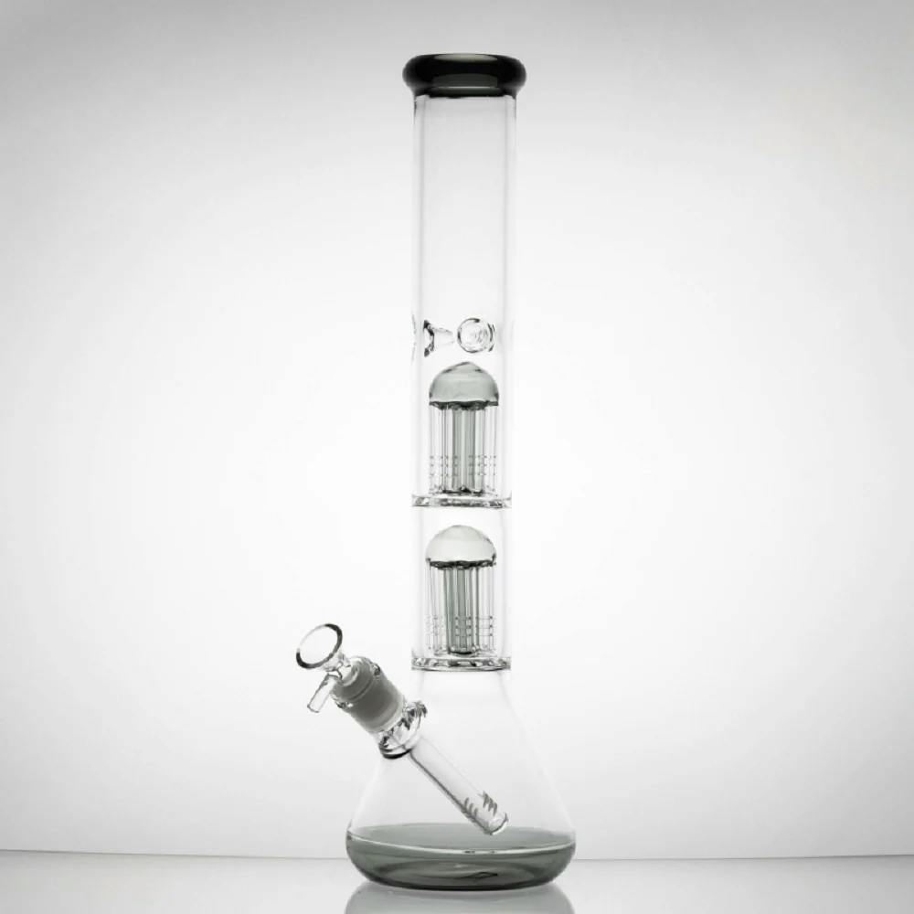 Product Image Alt