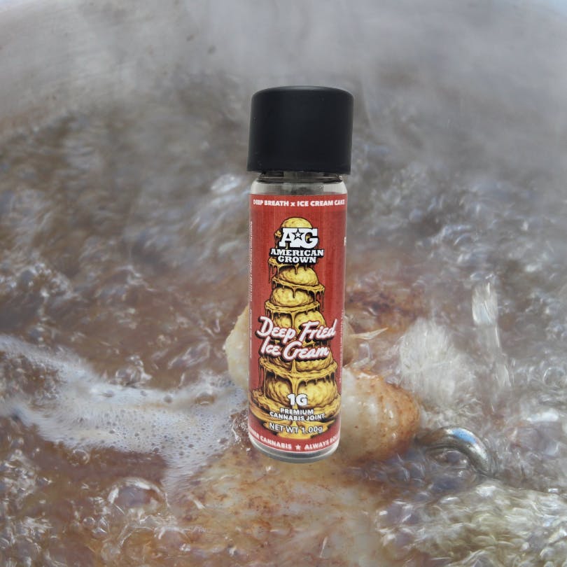 Image of product