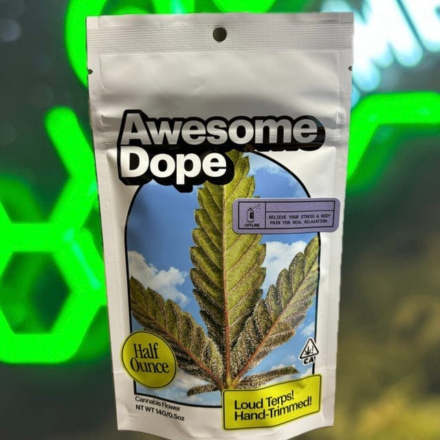 Image of product