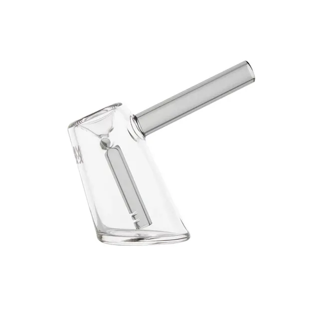 MJ Arsenal MJArsenal Fulcrum Slate (glassware)