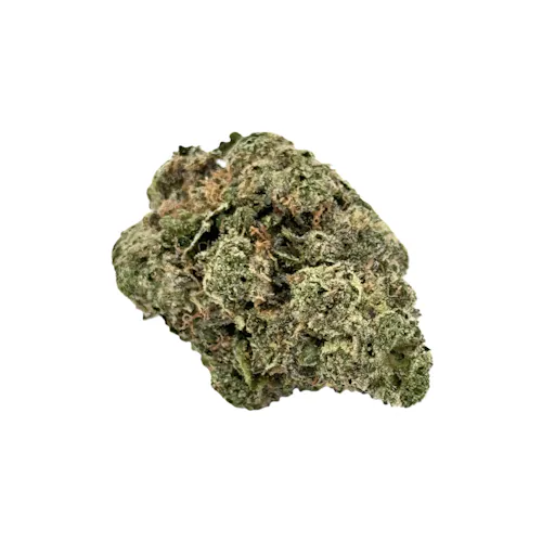 Ayo: Flower | Marshmallow Nights | 3.5g-2