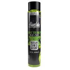 XJ-13 PREROLL-0
