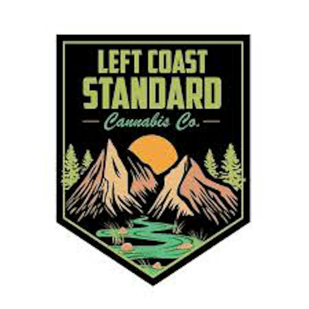 Photo of $100 Street Tarts