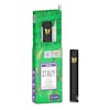 50% Off Stiiizy AIO Disposables