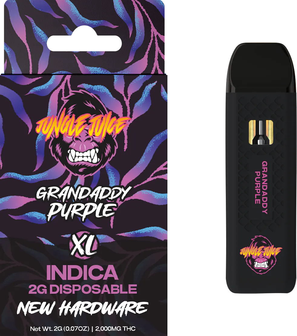 Vaporizers at JARS Cannabis – Lansing Dispensary Lansing MI | Dutchie