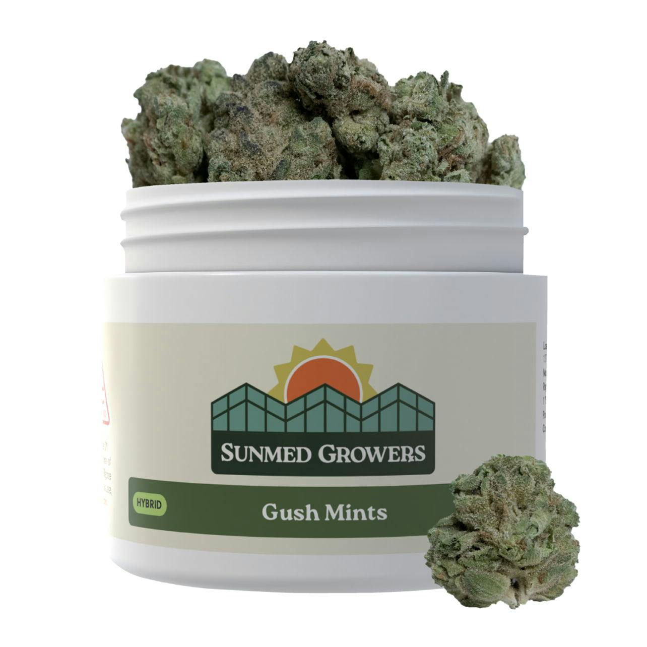 Image of product